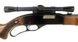 Winchester 250 .22 S,L,LR (W6879) - 2 of 5