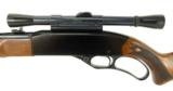 Winchester 250 .22 S,L,LR (W6879) - 4 of 5