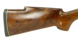 "Winchester 12 12 Gauge (W6880)" - 2 of 9
