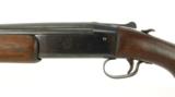 Winchester 37 12 Gauge (W6882) - 5 of 6