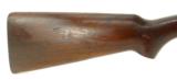 Winchester 37 12 Gauge (W6882) - 2 of 6