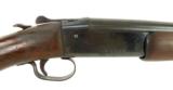 Winchester 37 12 Gauge (W6882) - 3 of 6