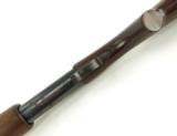 Winchester 37 12 Gauge (W6882) - 4 of 6
