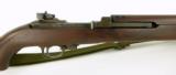 National Postal Meter M1 Carbine .30 Carbine (R17441) - 3 of 9