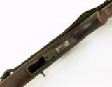 National Postal Meter M1 Carbine .30 Carbine (R17441) - 5 of 9