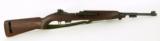 National Postal Meter M1 Carbine .30 Carbine (R17441) - 1 of 9