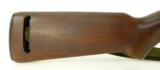 National Postal Meter M1 Carbine .30 Carbine (R17441) - 2 of 9