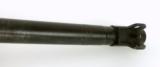 National Postal Meter M1 Carbine .30 Carbine (R17441) - 4 of 9