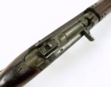 National Postal Meter M1 Carbine .30 Carbine (R17441) - 6 of 9