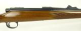 Remington 700LH BDL .338 Win Magnum (R17444) - 3 of 6