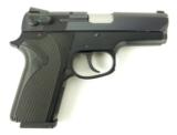 Smith & Wesson 3914 9mm (PR27973) - 2 of 4