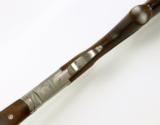 Beretta 687 Silver Pigeon I 28 Gauge (S6649) - 4 of 8
