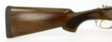 Beretta 687 Silver Pigeon I 28 Gauge (S6649) - 2 of 8