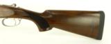 Beretta 687 Silver Pigeon I 28 Gauge (S6649) - 5 of 8