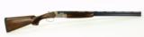 Beretta 687 Silver Pigeon I 28 Gauge (S6649) - 1 of 8