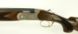 Beretta 687 Silver Pigeon I 28 Gauge (S6649) - 6 of 8