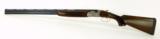 Beretta 687 Silver Pigeon I 28 Gauge (S6649) - 7 of 8