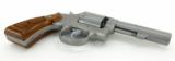 Smith & Wesson 64-3 .38 Special (PR25902) - 4 of 4