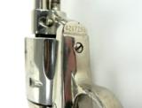 Colt Single Action Army .44 Special (C10389) - 7 of 7
