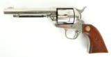 Colt Single Action Army .44 Special (C10389) - 1 of 7