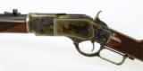 Uberti 1873 .357 Magnum (R17450) - 5 of 7