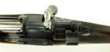 Mauser Type S98 Sporter 8mm Mauser (R17451) - 8 of 12