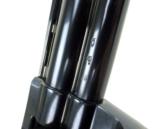 Korth Combat .357 Magnum (PR27975) - 8 of 8