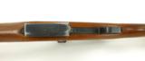 Egyptian Hakim 8mm Mauser (R17465) - 4 of 7