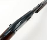 Winchester 61 .22 WMR (W6892) - 5 of 8