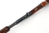 Winchester 61 .22 WMR (W6892) - 4 of 8