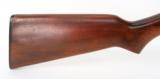 Winchester 61 .22 WMR (W6892) - 2 of 8