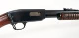 Winchester 61 .22 WMR (W6892) - 3 of 8