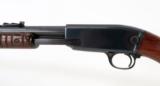 Winchester 61 .22 WMR (W6892) - 6 of 8