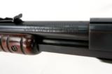 Winchester 61 .22 WMR (W6892) - 7 of 8