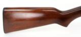 Winchester 61 .22 WMR (W6894) - 2 of 9