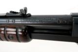 Winchester 61 .22 WMR (W6894) - 7 of 9