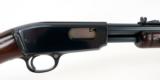 Winchester 61 .22 WMR (W6894) - 3 of 9
