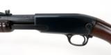 Winchester 61 .22 WMR (W6894) - 6 of 9