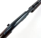 Winchester 61 .22 WMR (W6894) - 4 of 9