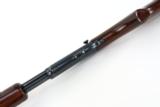 Winchester 61 .22 WMR (W6894) - 5 of 9