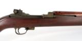 Winchester M1 Carbine .30 Carbine (W6895) - 3 of 9