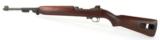 Winchester M1 Carbine .30 Carbine (W6895) - 9 of 9