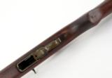 Winchester M1 Carbine .30 Carbine (W6895) - 5 of 9