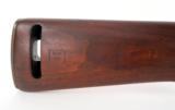 Winchester M1 Carbine .30 Carbine (W6895) - 2 of 9