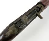 Winchester M1 Carbine .30 Carbine (W6895) - 4 of 9