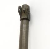 Winchester M1 Carbine .30 Carbine (W6895) - 6 of 9
