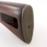 Winchester M1 Carbine .30 Carbine (W6895) - 7 of 9