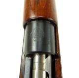 Yugoslavian 24/47 8mm Mauser (R17470) - 9 of 9