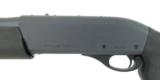 Remington 1100 Tactical 12 Gauge (S6580) - 4 of 5