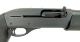 Remington 1100 Tactical 12 Gauge (S6580) - 3 of 5